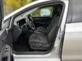 Volkswagen Golf VIII 1.5 eTSI MildhybridStyle Grantie Navi PDC RFK Argent - thumbnail 12
