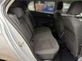 Volkswagen Golf VIII 1.5 eTSI MildhybridStyle Grantie Navi PDC RFK Argent - thumbnail 19