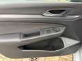 Volkswagen Golf VIII 1.5 eTSI MildhybridStyle Grantie Navi PDC RFK Argent - thumbnail 13