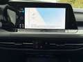 Volkswagen Golf VIII 1.5 eTSI MildhybridStyle Grantie Navi PDC RFK Argent - thumbnail 30