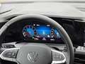 Volkswagen Golf VIII 1.5 eTSI MildhybridStyle Grantie Navi PDC RFK Argent - thumbnail 16