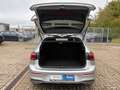 Volkswagen Golf VIII 1.5 eTSI MildhybridStyle Grantie Navi PDC RFK Argent - thumbnail 10