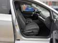 Volkswagen Golf VIII 1.5 eTSI MildhybridStyle Grantie Navi PDC RFK Argent - thumbnail 21