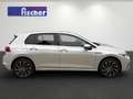 Volkswagen Golf VIII 1.5 eTSI MildhybridStyle Grantie Navi PDC RFK Argent - thumbnail 3