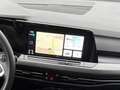 Volkswagen Golf VIII 1.5 eTSI MildhybridStyle Grantie Navi PDC RFK Argent - thumbnail 17
