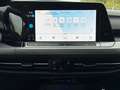 Volkswagen Golf VIII 1.5 eTSI MildhybridStyle Grantie Navi PDC RFK Argent - thumbnail 26