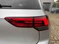 Volkswagen Golf VIII 1.5 eTSI MildhybridStyle Grantie Navi PDC RFK Argent - thumbnail 11