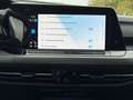 Volkswagen Golf VIII 1.5 eTSI MildhybridStyle Grantie Navi PDC RFK Argent - thumbnail 24