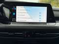 Volkswagen Golf VIII 1.5 eTSI MildhybridStyle Grantie Navi PDC RFK Argent - thumbnail 25