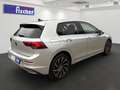 Volkswagen Golf VIII 1.5 eTSI MildhybridStyle Grantie Navi PDC RFK Argent - thumbnail 4