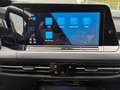 Volkswagen Golf VIII 1.5 eTSI MildhybridStyle Grantie Navi PDC RFK Argent - thumbnail 34