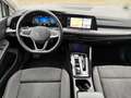 Volkswagen Golf VIII 1.5 eTSI MildhybridStyle Grantie Navi PDC RFK Argent - thumbnail 20