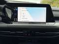 Volkswagen Golf VIII 1.5 eTSI MildhybridStyle Grantie Navi PDC RFK Argent - thumbnail 31