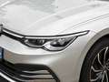 Volkswagen Golf VIII 1.5 eTSI MildhybridStyle Grantie Navi PDC RFK Argent - thumbnail 7