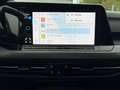 Volkswagen Golf VIII 1.5 eTSI MildhybridStyle Grantie Navi PDC RFK Argent - thumbnail 37