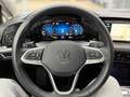 Volkswagen Golf VIII 1.5 eTSI MildhybridStyle Grantie Navi PDC RFK Argent - thumbnail 15