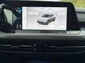 Volkswagen Golf VIII 1.5 eTSI MildhybridStyle Grantie Navi PDC RFK Argent - thumbnail 36
