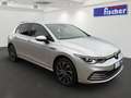 Volkswagen Golf VIII 1.5 eTSI MildhybridStyle Grantie Navi PDC RFK Argent - thumbnail 2