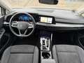 Volkswagen Golf VIII 1.5 eTSI MildhybridStyle Grantie Navi PDC RFK Argent - thumbnail 18