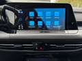 Volkswagen Golf VIII 1.5 eTSI MildhybridStyle Grantie Navi PDC RFK Argent - thumbnail 33