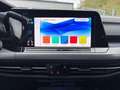 Volkswagen Golf VIII 1.5 eTSI MildhybridStyle Grantie Navi PDC RFK Argent - thumbnail 32