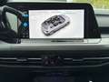 Volkswagen Golf VIII 1.5 eTSI MildhybridStyle Grantie Navi PDC RFK Argent - thumbnail 27