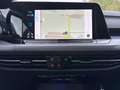 Volkswagen Golf VIII 1.5 eTSI MildhybridStyle Grantie Navi PDC RFK Argent - thumbnail 23