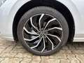 Volkswagen Golf VIII 1.5 eTSI MildhybridStyle Grantie Navi PDC RFK Argent - thumbnail 9