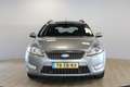 Ford Mondeo Wagon 1.6-16V Titanium | Cruise | Navi | Nieuwe AP Grau - thumbnail 8