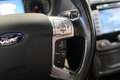 Ford Mondeo Wagon 1.6-16V Titanium | Cruise | Navi | Nieuwe AP Grau - thumbnail 14