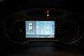 Ford Mondeo Wagon 1.6-16V Titanium | Cruise | Navi | Nieuwe AP Grau - thumbnail 7