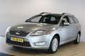 Ford Mondeo Wagon 1.6-16V Titanium | Cruise | Navi | Nieuwe AP Grau - thumbnail 1