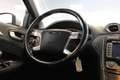 Ford Mondeo Wagon 1.6-16V Titanium | Cruise | Navi | Nieuwe AP Grau - thumbnail 6