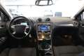 Ford Mondeo Wagon 1.6-16V Titanium | Cruise | Navi | Nieuwe AP Grau - thumbnail 5