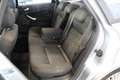 Ford Mondeo Wagon 1.6-16V Titanium | Cruise | Navi | Nieuwe AP Grau - thumbnail 4