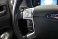 Ford Mondeo Wagon 1.6-16V Titanium | Cruise | Navi | Nieuwe AP Grau - thumbnail 13