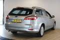 Ford Mondeo Wagon 1.6-16V Titanium | Cruise | Navi | Nieuwe AP Grau - thumbnail 2