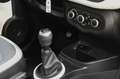 Renault Twingo SCe 65 CV Life Black - thumbnail 10