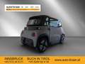 Opel Sonstige Rocks-e Elektro 5,5kWh GS Grau - thumbnail 5