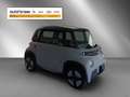 Opel Sonstige Rocks-e Elektro 5,5kWh GS Grau - thumbnail 6