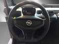 Opel Sonstige Rocks-e Elektro 5,5kWh GS Grau - thumbnail 9