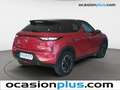 DS Automobiles DS 3 Crossback BlueHDi Be Chic 100 Rojo - thumbnail 6