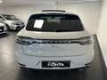 Porsche Macan MACAN 3.0S PDK 354CV SERVICE PORSCHE COMPLETO FULL Weiß - thumbnail 9