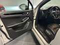 Porsche Macan MACAN 3.0S PDK 354CV SERVICE PORSCHE COMPLETO FULL Weiß - thumbnail 11