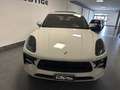 Porsche Macan MACAN 3.0S PDK 354CV SERVICE PORSCHE COMPLETO FULL Weiß - thumbnail 4