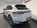 Porsche Macan MACAN 3.0S PDK 354CV SERVICE PORSCHE COMPLETO FULL Weiß - thumbnail 8
