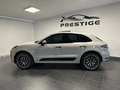 Porsche Macan MACAN 3.0S PDK 354CV SERVICE PORSCHE COMPLETO FULL Weiß - thumbnail 7