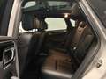 Porsche Macan MACAN 3.0S PDK 354CV SERVICE PORSCHE COMPLETO FULL Weiß - thumbnail 15