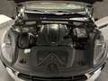 Porsche Macan MACAN 3.0S PDK 354CV SERVICE PORSCHE COMPLETO FULL Weiß - thumbnail 21