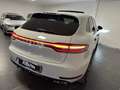Porsche Macan MACAN 3.0S PDK 354CV SERVICE PORSCHE COMPLETO FULL Weiß - thumbnail 10